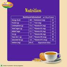Sunfeast Marie Light Biscuit, , small image number null