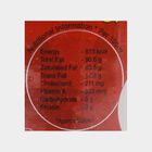 Pure Ghee, , small image number null