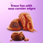 Dairy Milk Silk - Mousse, , small image number null