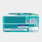 Diaper Pants - Extra Large, , small image number null