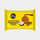 Coconut Cookies, , small image number null