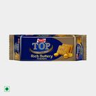 Top Rich Buttery Crackers, , small