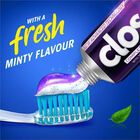 Complete Fresh Protection Toothpaste With Multi Vitamin Formula, , small image number null