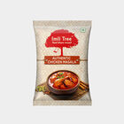 Chicken Masala, , small image number null