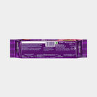 Hide & Seek Choco Chip Strawberry Crème Sandwiches, , small image number null