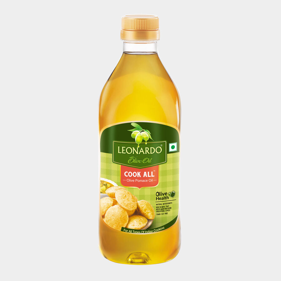 Olive Oil, , large image number null