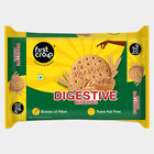 Digestive Biscuit, , small image number null