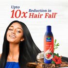 Advanced Ayurvedic Hot Oil, , small image number null