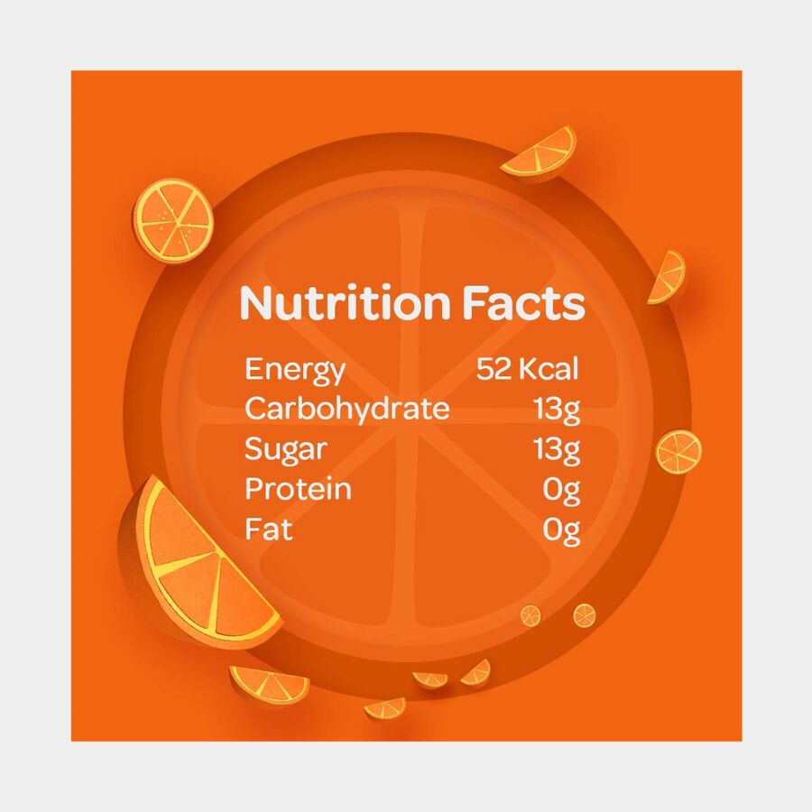 Soft Drink Bottle, , large image number null