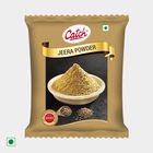 जीरा पाउडर, 100 g पाउच, small