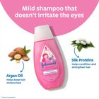 Baby Active Kids Shiny Drops Shampoo, , small image number null
