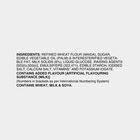 Milk Bikis Milk Cream Biscuits, , small image number null