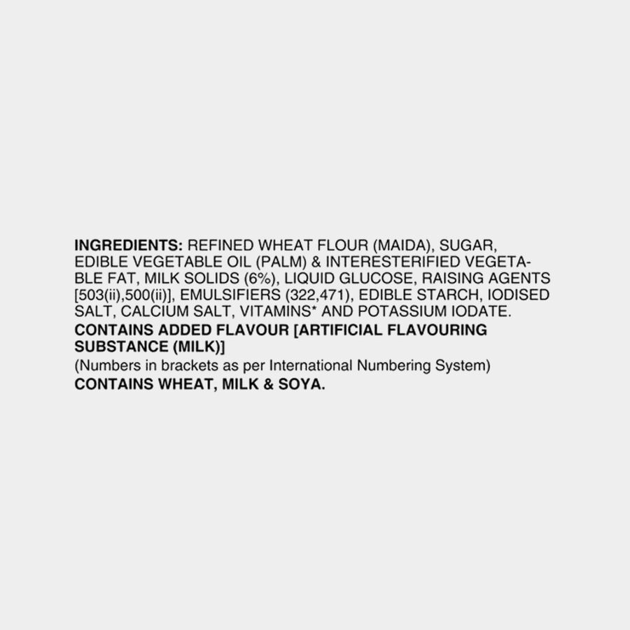 Milk Bikis Milk Cream Biscuits, , large image number null