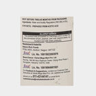 Vinegar, , small image number null