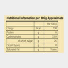 Ketchup, , small image number null