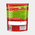 Rava Idli Mix, , small image number null
