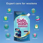 Liquid Detergent, , small image number null