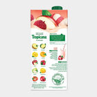 Litchi Juice, , small image number null
