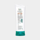 Cocoa Butter Body Lotion, , small image number null