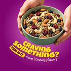 Trail Mix, , small