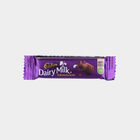 Dairy Milk Chocolate, , small