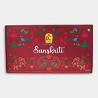 Sanskriti Gift Pack, , small image number null