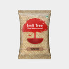 Kurnool Red Chilli Powder / Lal Mirch, , small image number null