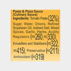 Italian Pasta & Pizza Sauce, , small image number null