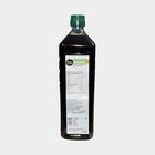 Cold Pressed Mustard Oil, , small