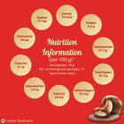 Nutties Home Pack, , small