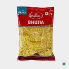 Bhujia, , small image number null