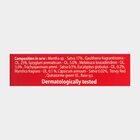 Medicated Cream - Ultra Power Balm, , small image number null