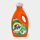 Liquid Detergent - Front Load, , small image number null