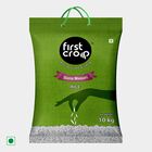 Sona Masuri Rice, 10kg, , small