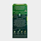 Tulsi Green Tea, , small image number null
