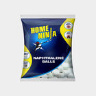 White Naphthalene Balls, , small image number null