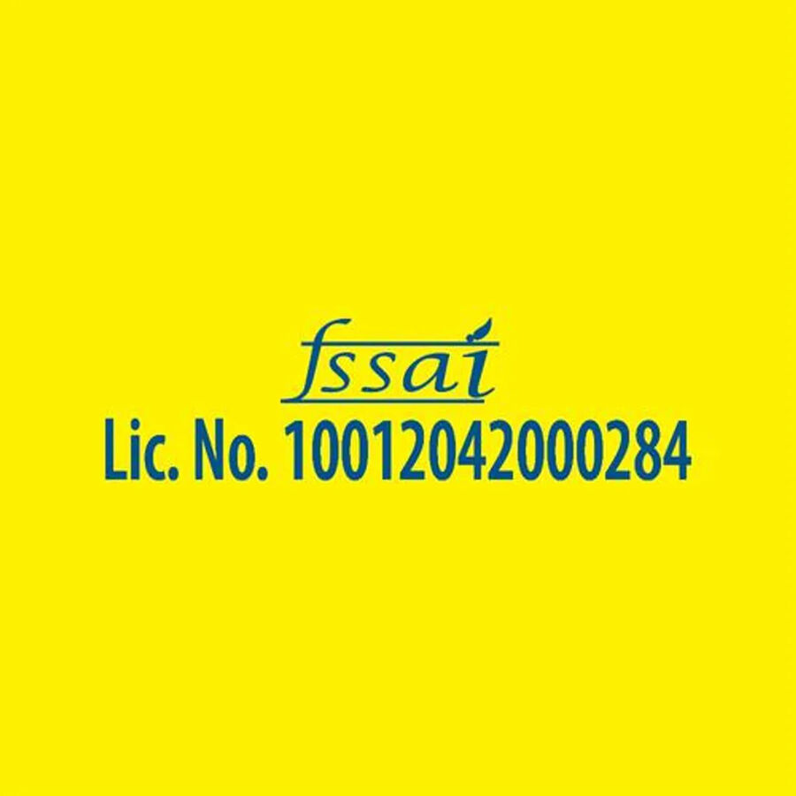 जेली, , large image number null