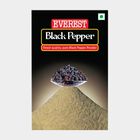 Black Pepper Powder / Kali Mirch, , small image number null