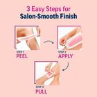 Waxing Strips Kit - For Sensitive Skin, , small image number null