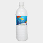 Floor Cleaner - Pine, , small
