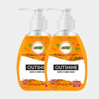 Sandal Handwash, , small image number null