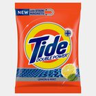 Regular Detergent Powder, , small image number null