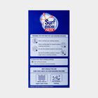 Top Load Detergent Powder, , small image number null