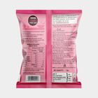 Pink Salt, , small