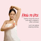 Brightening Roll-On for Women, , small image number null