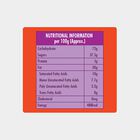 Bourbon Treat Biscuits, , small image number null