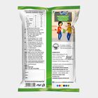 पफकॉर्न यमी चीज़, , small image number null