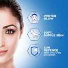 Winter Fairness Skin Cream, , large