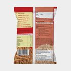 Classic Tomato Chilli, , small image number null