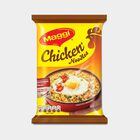 Chicken Noodles, , small image number null